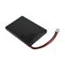 GPS, Navigaattorin akku HP BT GPS (CS-BT300SL)