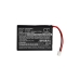 GPS, Navigaattorin akku HP BT GPS (CS-BT300SL)