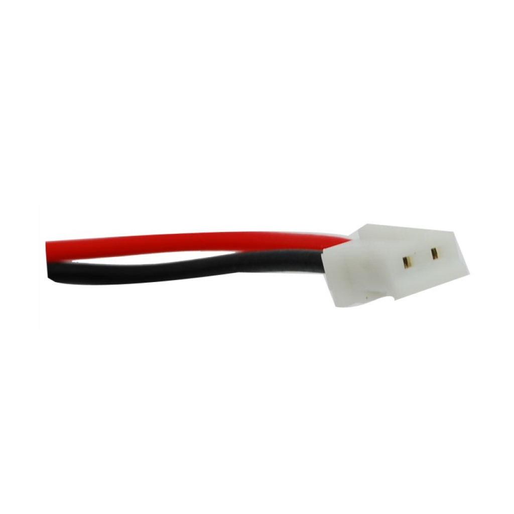 GPS, Navigaattorin akku HP BT GPS (CS-BT300SL)