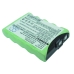 Langattoman puhelimen akku Panasonic PQKK-10093 (CS-BT910CL)