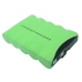Langattoman puhelimen akku Panasonic PQKK-10093 (CS-BT910CL)