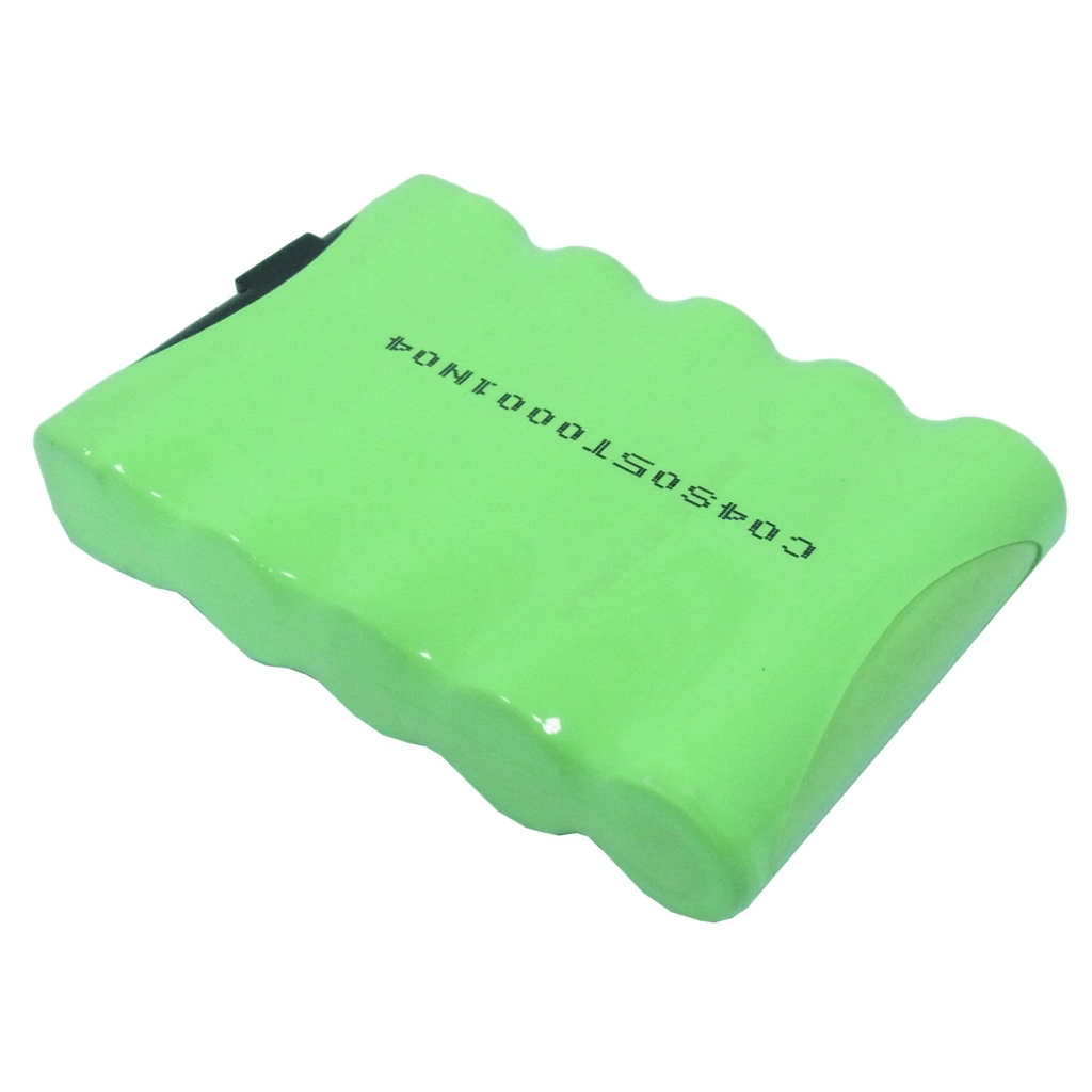 Langattoman puhelimen akku Panasonic PQKK-10093 (CS-BT910CL)