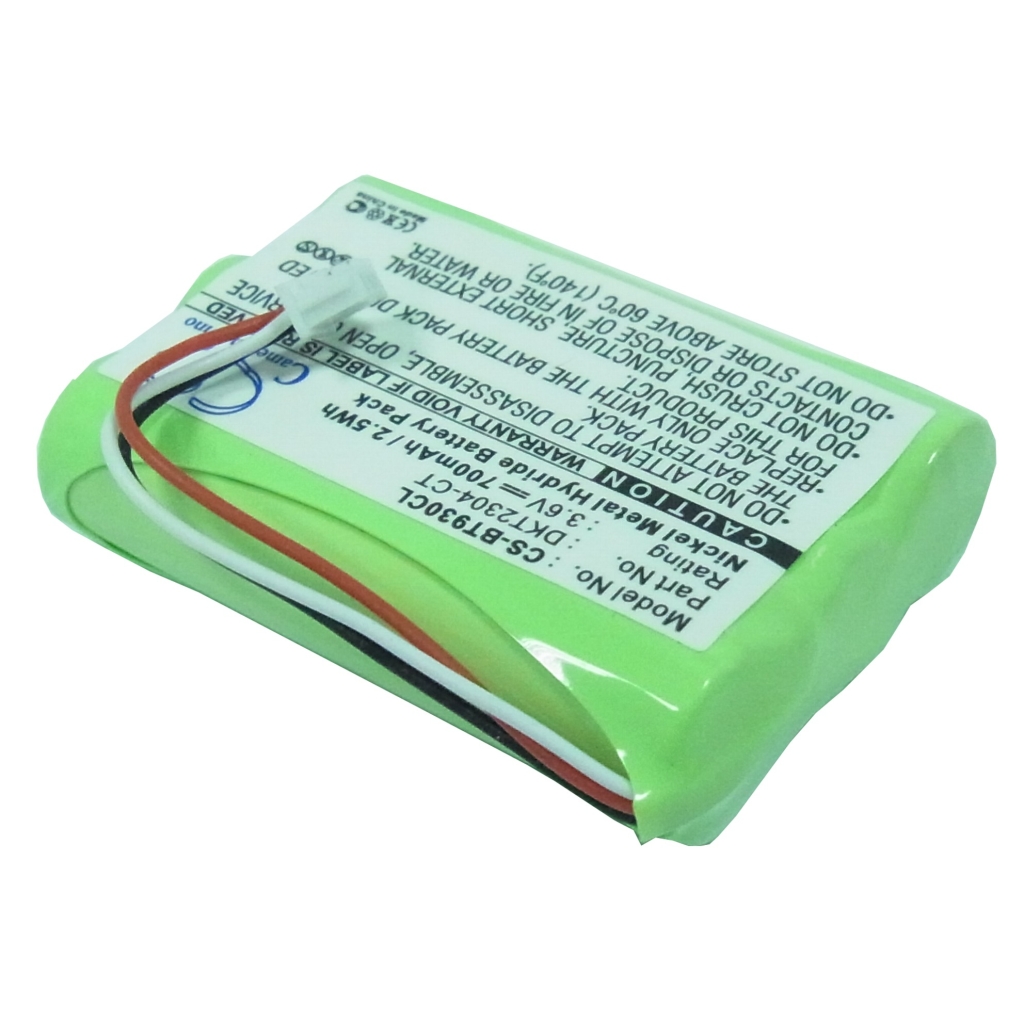 SBC SBC-3775
