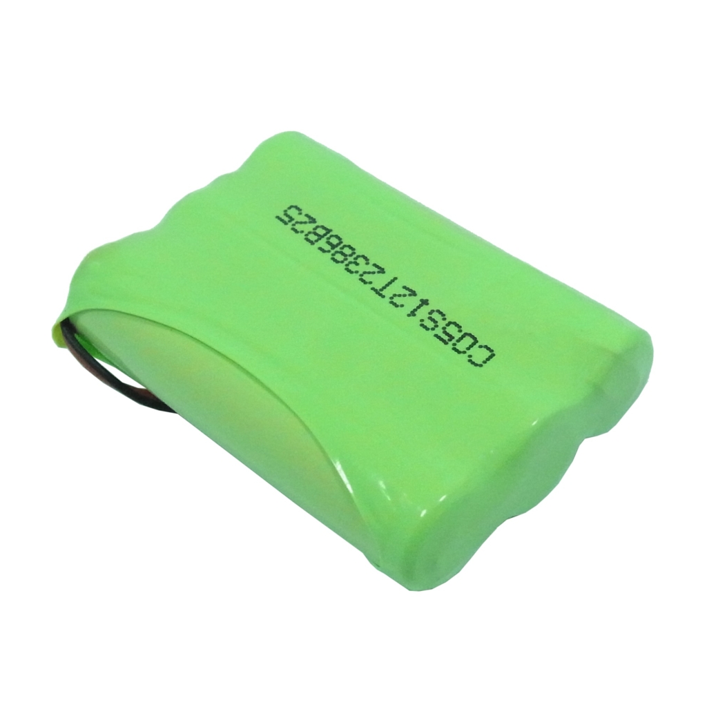 SBC SBC-3775