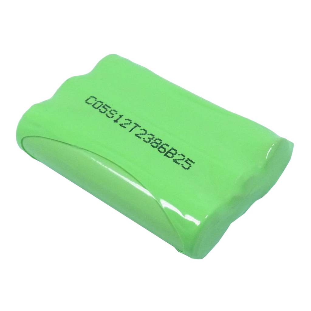 SBC SBC-3775