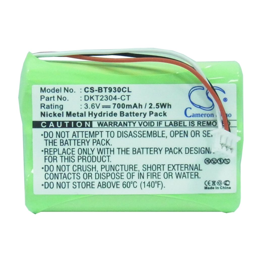 SBC SBC-3775
