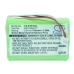 SBC SBC-3775