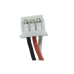 SBC SBC-3775