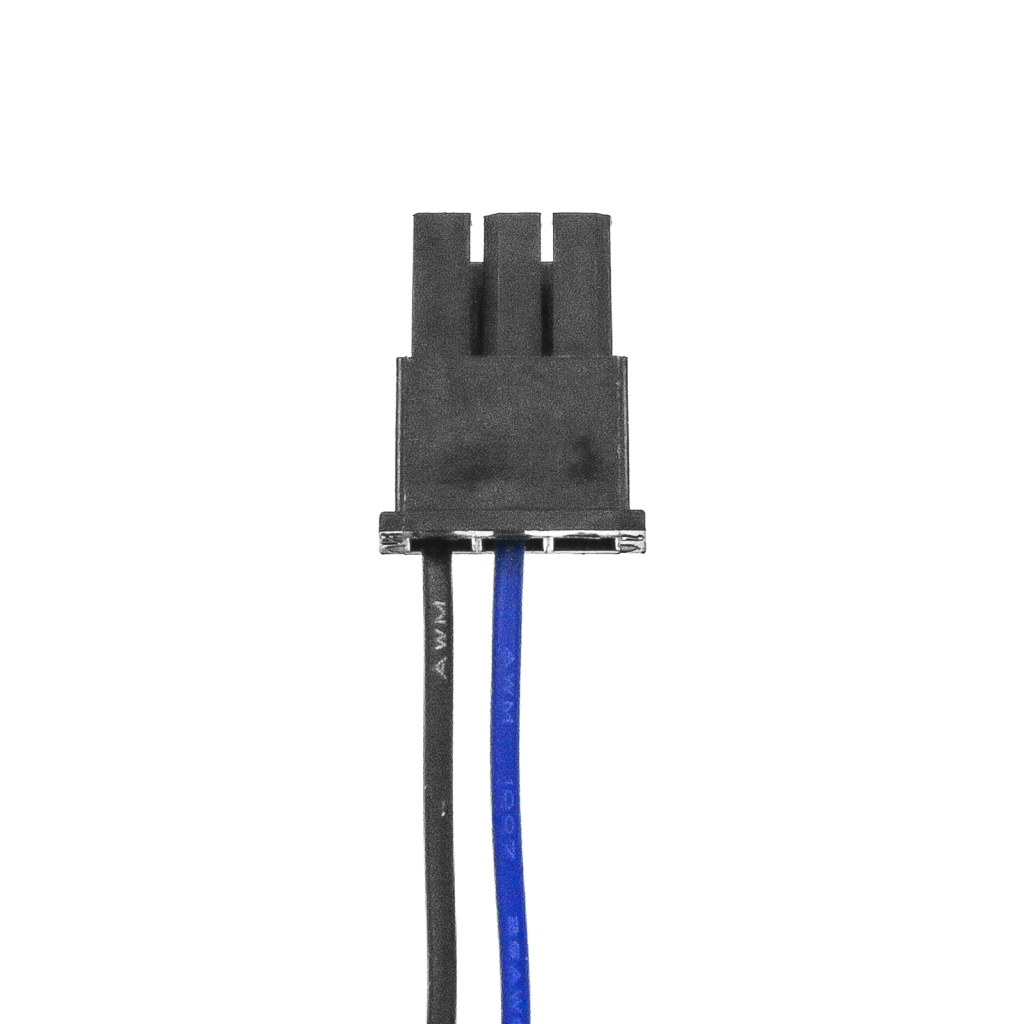 Akut Teollisuusakku CS-BTA521SL