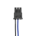 Akut Teollisuusakku CS-BTA521SL