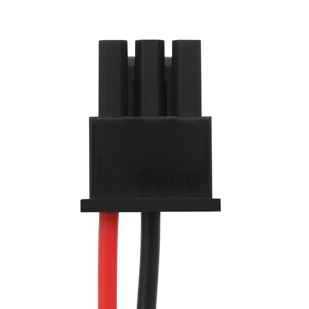 Teollisuusakku Abb S4C  Robot Controller (CS-BTA521SL)