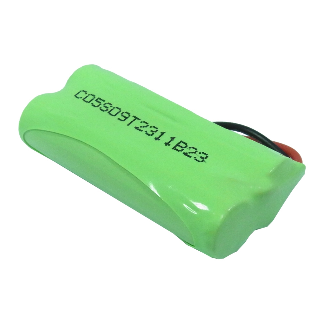 Langattoman puhelimen akku Emporia MegaPhone D17BB (CS-BTB500CL)