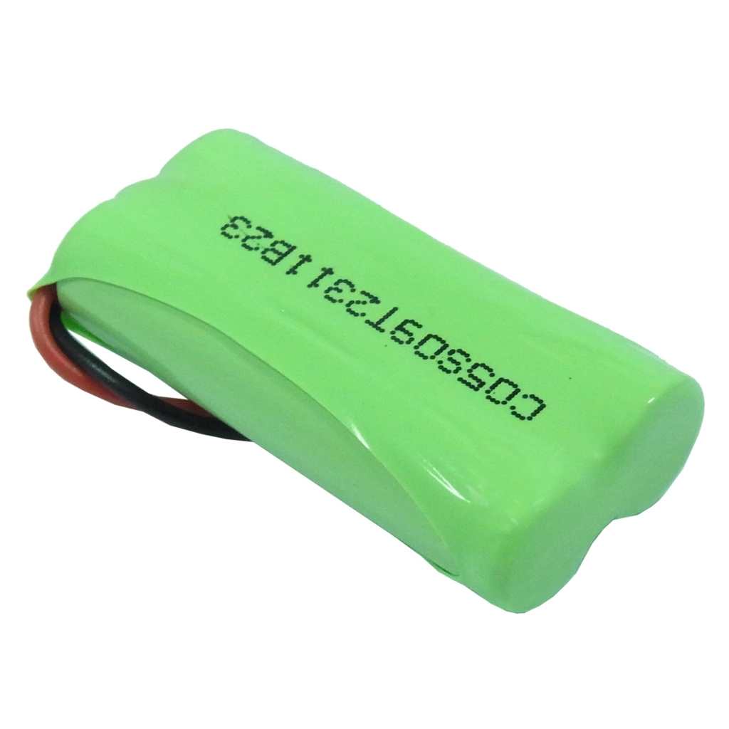 Langattoman puhelimen akku Emporia MegaPhone D17BB (CS-BTB500CL)