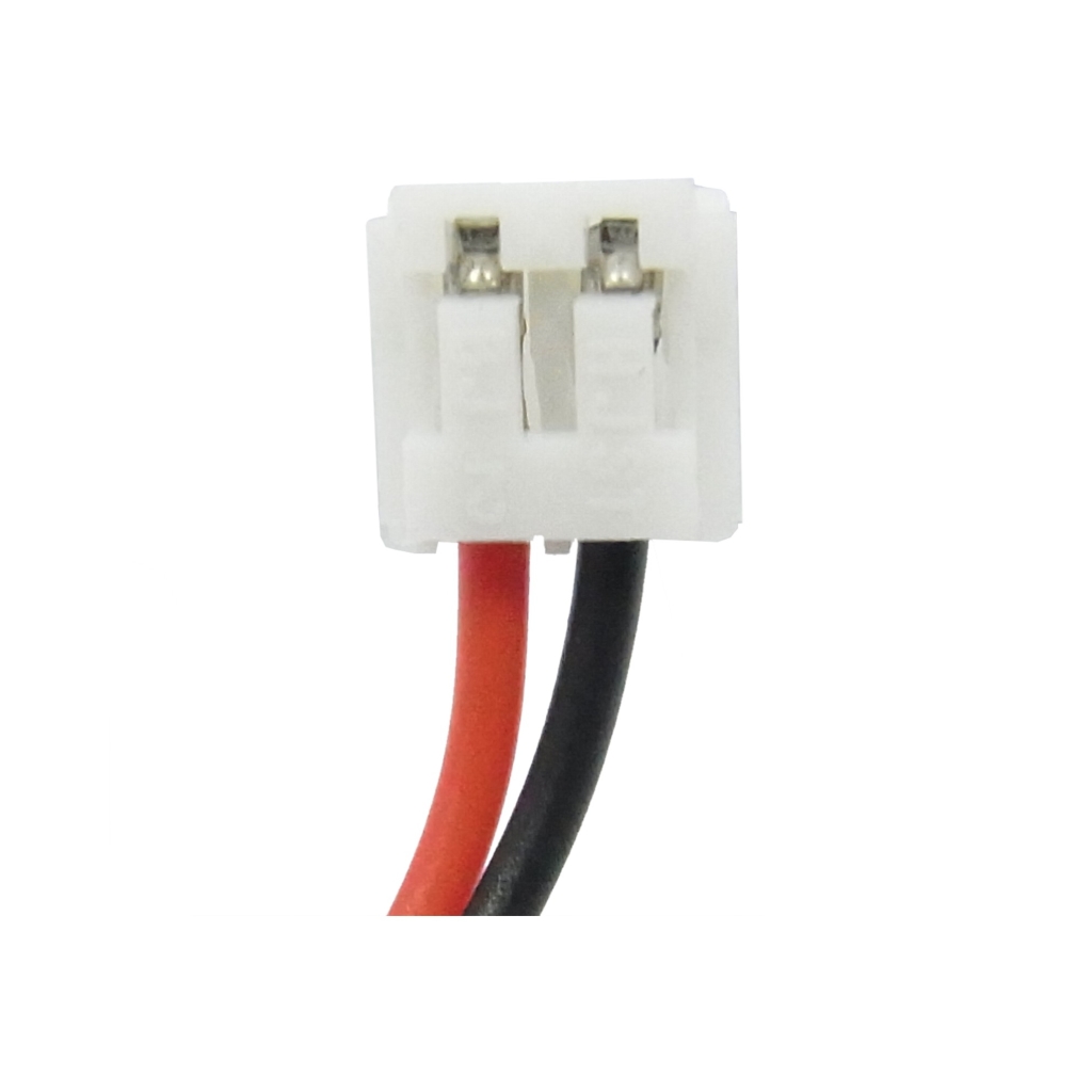Akku Korvaa 87C
