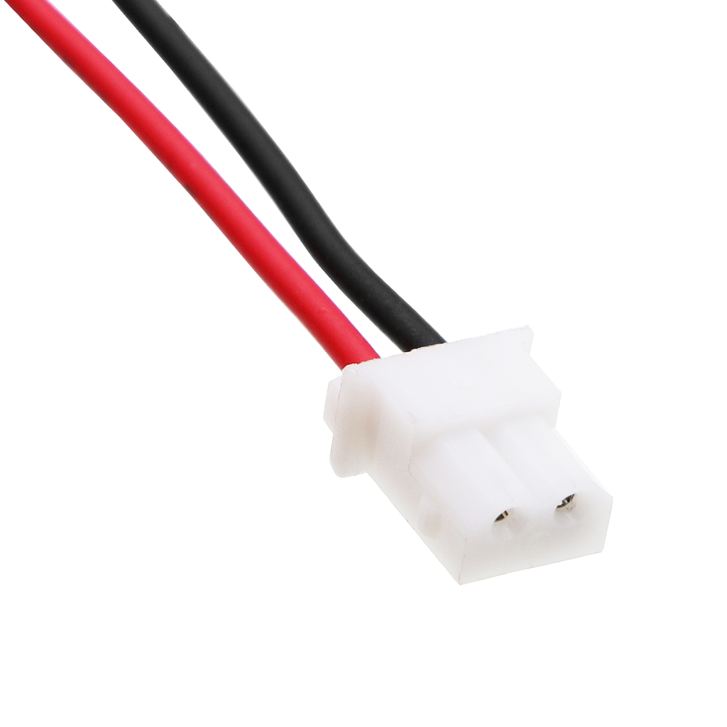 Akut Kotiturvakameran akku CS-BTC350LS
