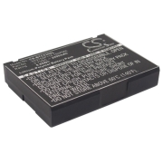 Battery compatibleWith Blaupunkt