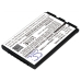 Yhteensopiva akun vaihto Bitel BC550