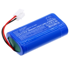 Yhteensopiva akun vaihto  BST-58482