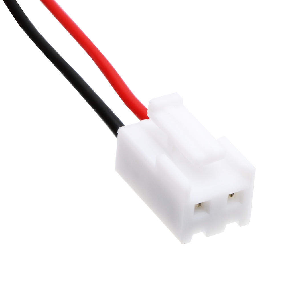 Imurin akku Kokido CS-BTF482VX