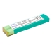 Akku yhteensopiva Brandtech Mettlertoledo CS-BTH025MD