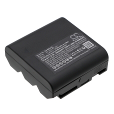 Yhteensopiva akun vaihto Sharp BT-H21,BT-H21U,BT-H22,BT-H22U