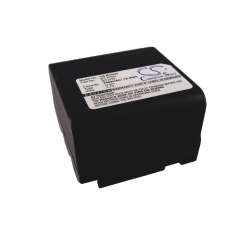 Yhteensopiva akun vaihto Sharp BT-H32,BT-H32U,BT-H42,BT-N1,BT-N1S...
