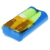 Yhteensopiva akun vaihto Brandtech BT26531