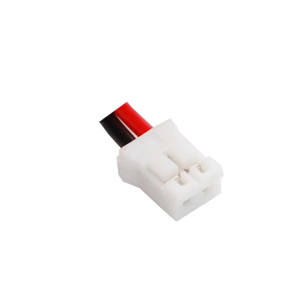 Lääketieteellinen akku Brandtech 26630 Pipette Controller (CS-BTH630MD)