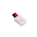 Lääketieteellinen akku Brandtech 26630 Pipette Controller (CS-BTH630MD)