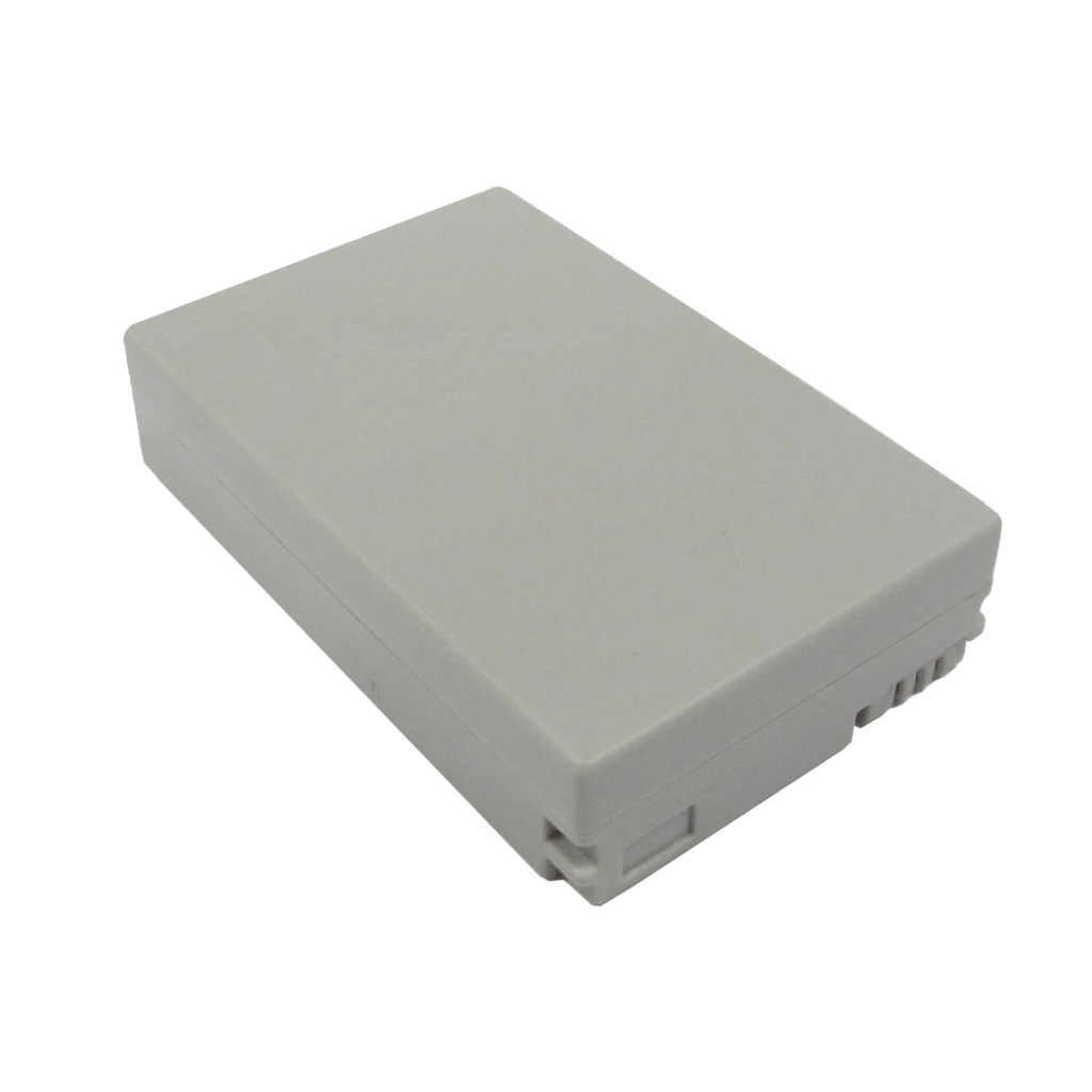Akku yhteensopiva Sharp CS-BTL226