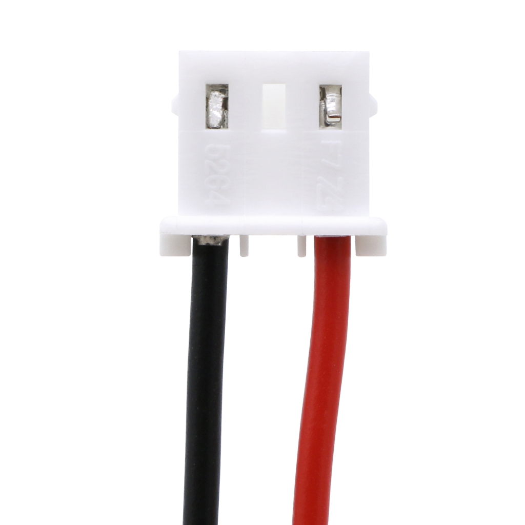 Akut Kotiturvakameran akku CS-BTL436LS