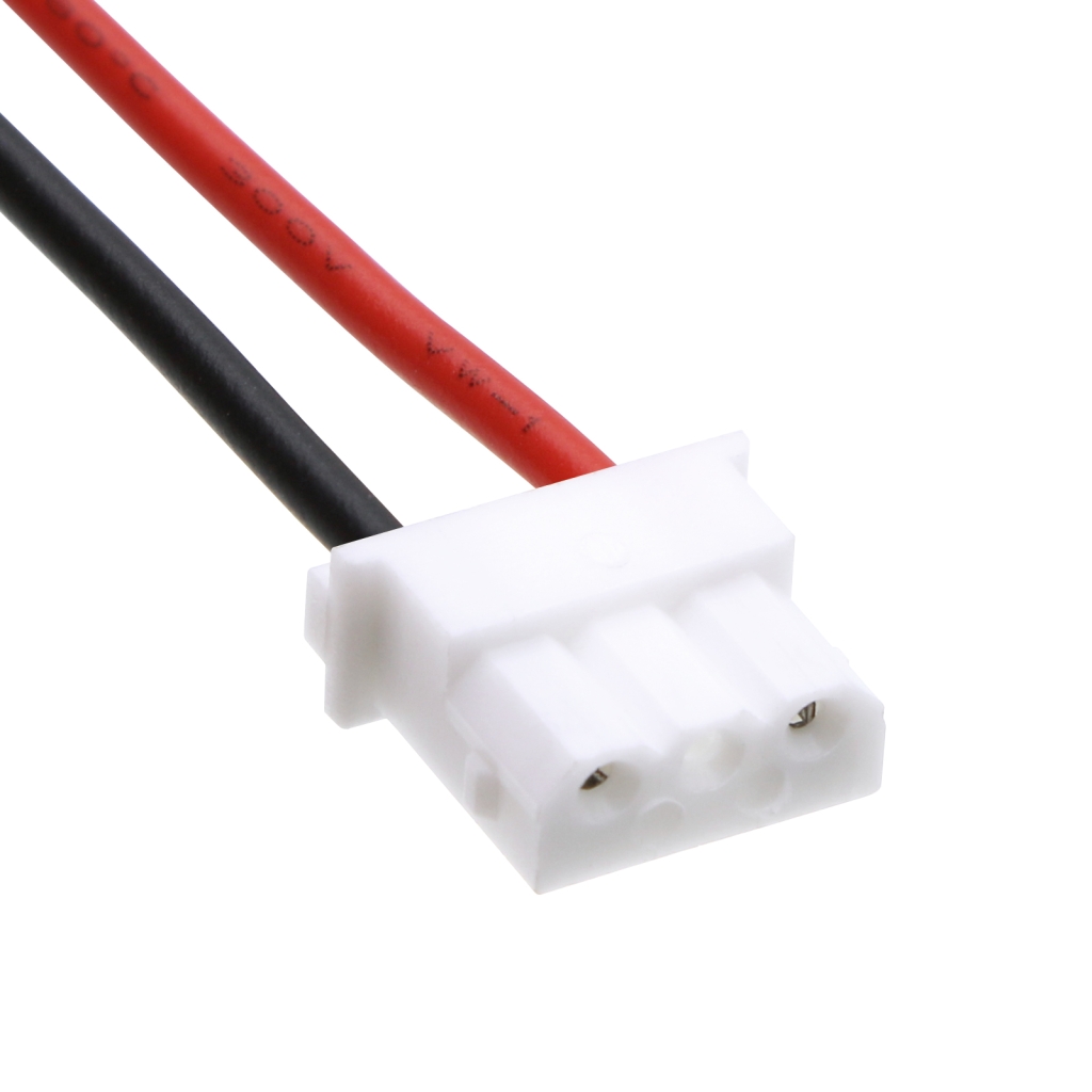 Akut Kotiturvakameran akku CS-BTL436LS