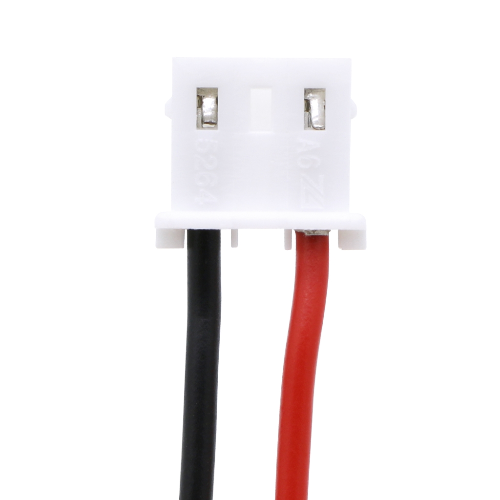 Akut Kotiturvakameran akku CS-BTL478LS