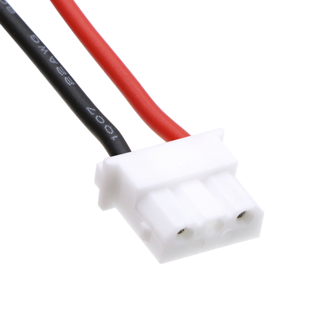 Akut Kotiturvakameran akku CS-BTL478LS