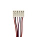 Yhteensopiva akun vaihto Biwater E-1502