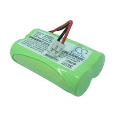Yhteensopiva akun vaihto Bt 60AAS2BMJ,6AAS2BMJ,70AAS2BMJ,88C,BC102910...