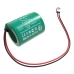 Kotiturvakameran akku Bell-tec CS-BTM829BT