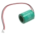 Kotiturvakameran akku Bell-tec CS-BTM829BT
