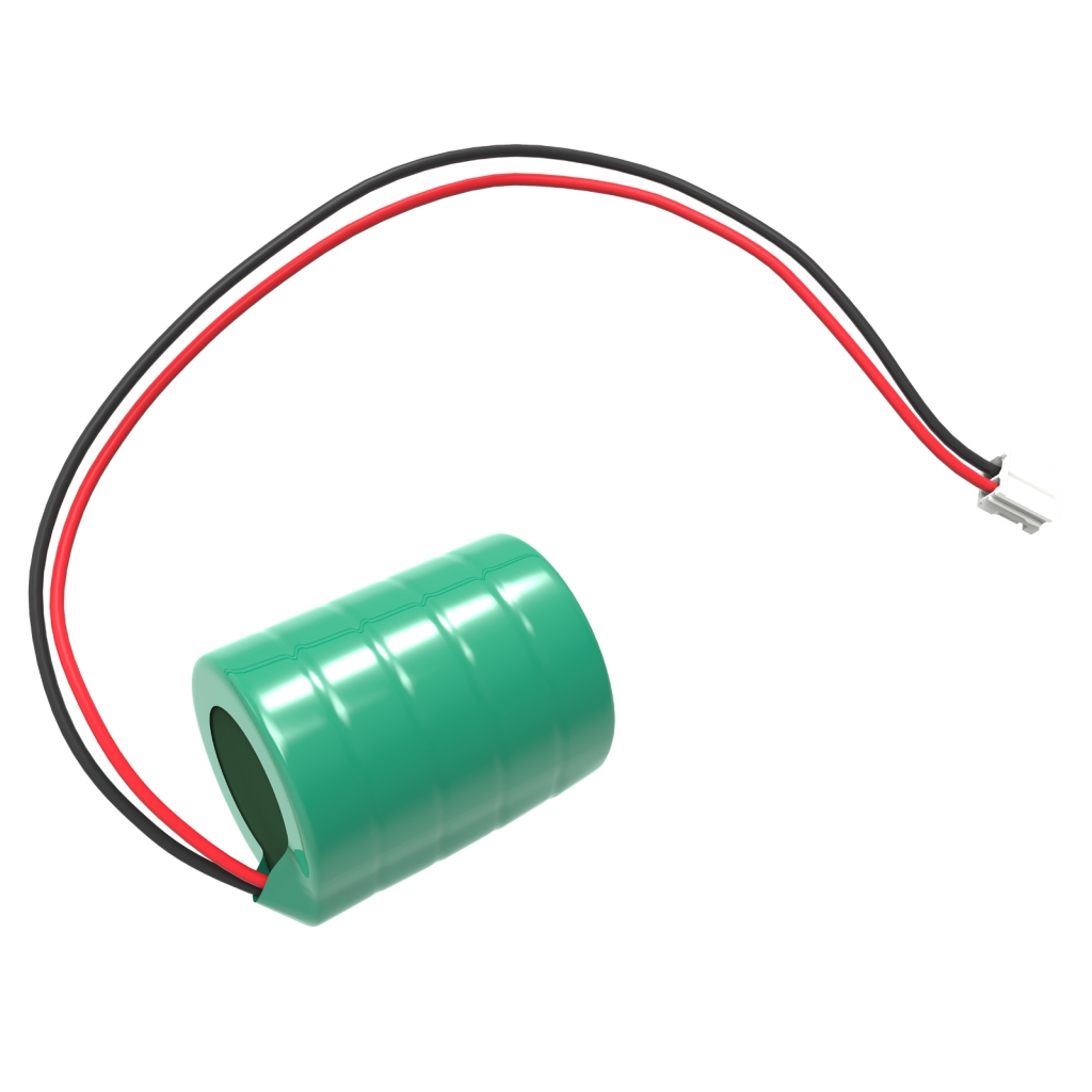 Kotiturvakameran akku Bell-tec CS-BTM829BT