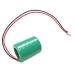 Kotiturvakameran akku Bell-tec CS-BTM829BT