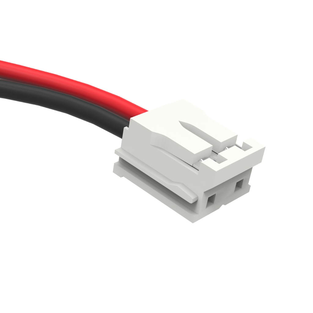 Kotiturvakameran akku Bell-tec CS-BTM829BT