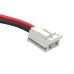 Kotiturvakameran akku Bell-tec CS-BTM829BT