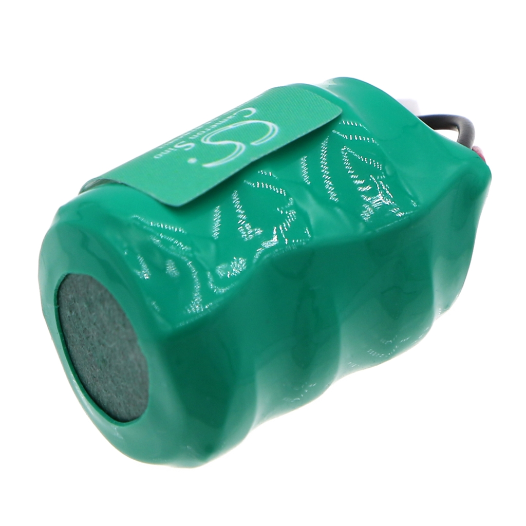 Akut Kotiturvakameran akku CS-BTN438LT