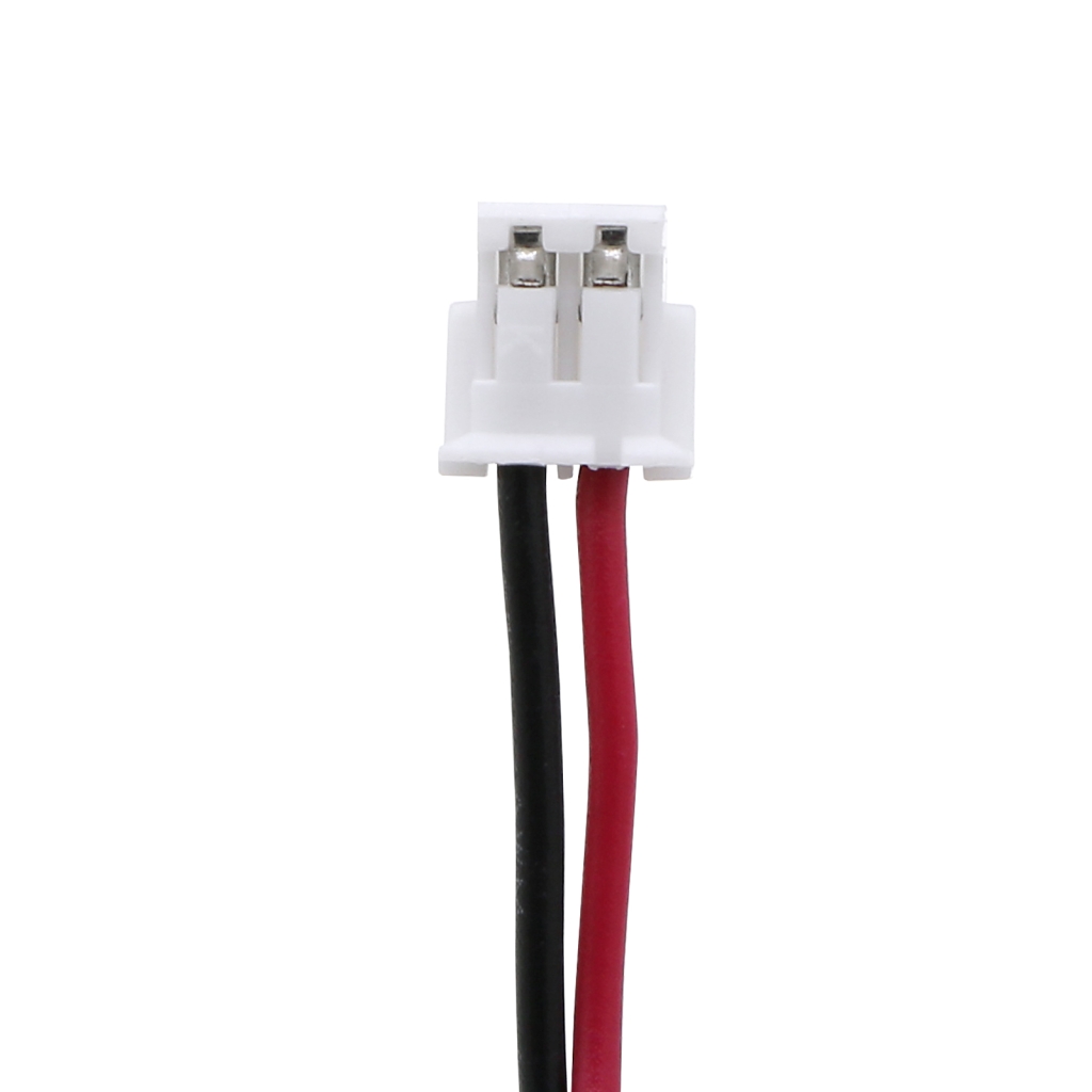 Akut Kotiturvakameran akku CS-BTN438LT