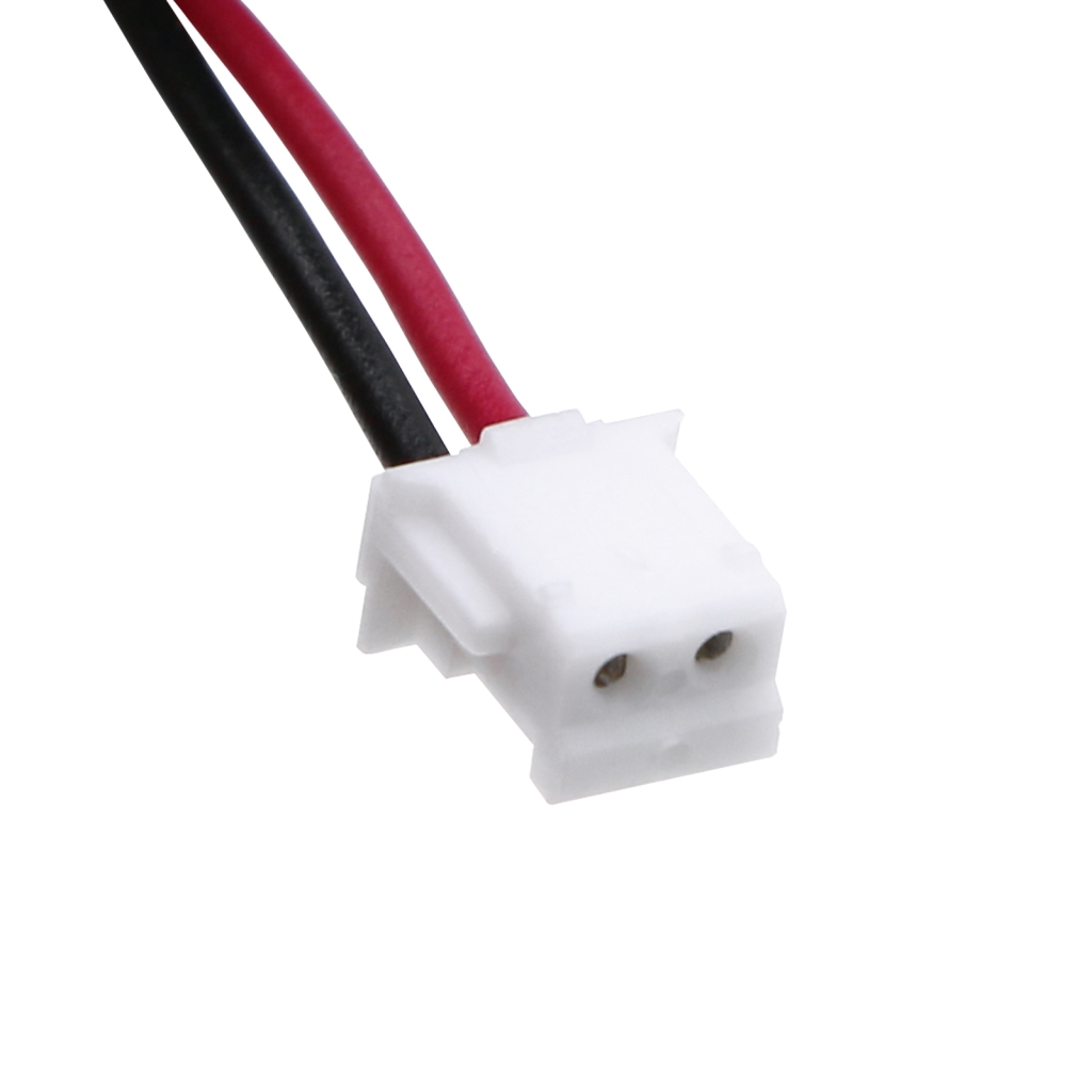 Akut Kotiturvakameran akku CS-BTN438LT