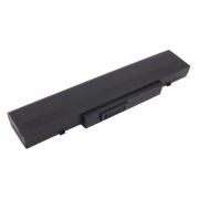 Battery compatibleWith Notebook battery