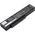Packard Bell EasyNote MH35-T-078TK