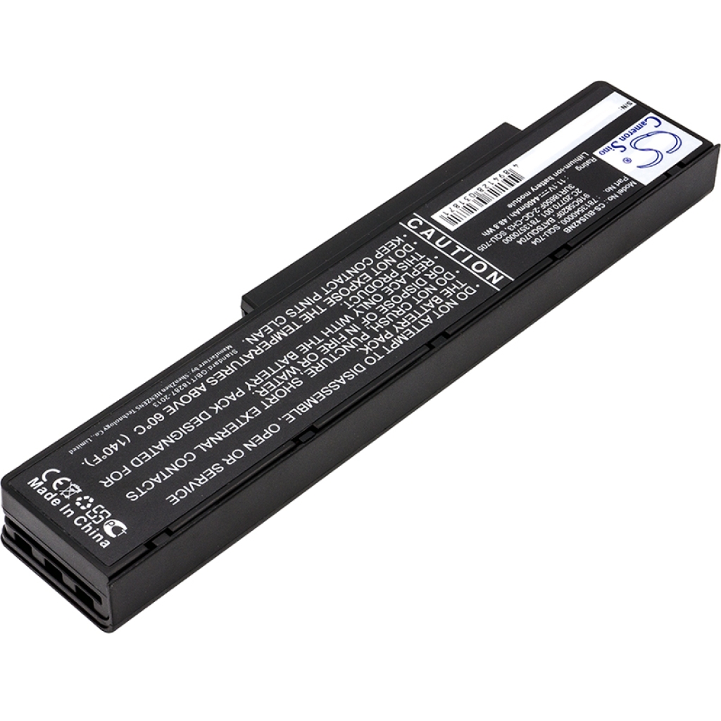 Packard Bell EasyNote MH35-T-078TK
