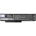 Packard Bell EasyNote MH35-T-078TK
