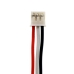 Lääketieteellinen akku Burton CS-BUV604SL